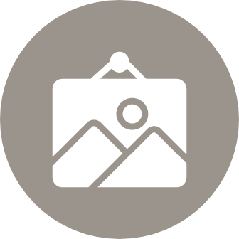 Explore your artistic side at neighboring Sawyer Yards
