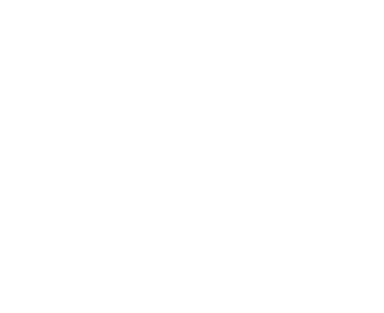 Heights at 1520 Apartments