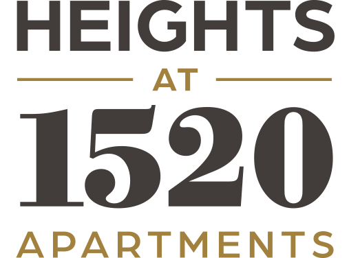 Heights at 1520 Apartments